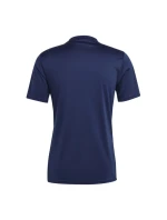 Tričko adidas Team Icon 23 M HR2631