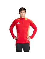 Mikina adidas Tiro 24 Competition Training Top M IS1644 men