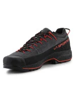 La Sportiva TX4 Evo M 37B900322 La Sportiva TX4 Evo M 37B900322