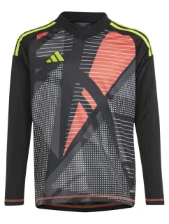 Brankársky dres adidas Tiro 24 Competition Jr IN0429