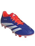 Topánky adidas Predator Club FxG M IF6344 Topánky adidas Predator Club FxG M IF6344