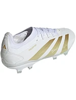 Topánky adidas Predator Pro FG M IF6329 Topánky adidas Predator Pro FG M IF6329