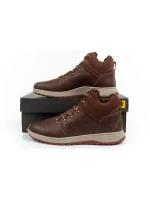 Topánky Caterpillar Zeke Hiker M P725428