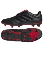 Topánky adidas COPA GLORO II FG IH7667