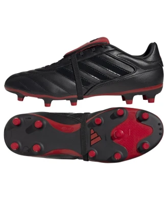 Topánky adidas COPA GLORO II FG IH7667