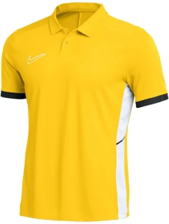 Nike Dri-Fit Academy 25 SS Polo M FZ9759 719 pánske tričko