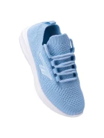 Topánky Hi-Tec Rilon Jr 92800654301