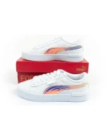 Puma Jada Holo W 383759 01
