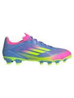 Tenisky adidas F50 League MG M IE1236