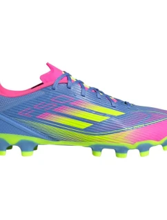 Tenisky adidas F50 League MG M IE1236