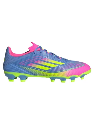 Tenisky adidas F50 League MG M IE1236