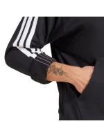 Adidas Essentials Mikina s 3 prúžkami French Terry M JD1874 Muži
