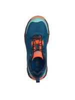 Trollkids Sandefjord Hiker XT Jr 664-198