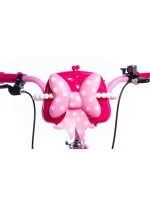 Huffy 16" Minnie Jr 21998W Huffy 16" Minnie Jr 21998W