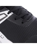 Topánky Tempish Falcon M 119000084