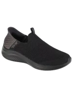 Skechers Slip-Ins Ultra Flex 3.0 Smooth Step W 149709-BBK