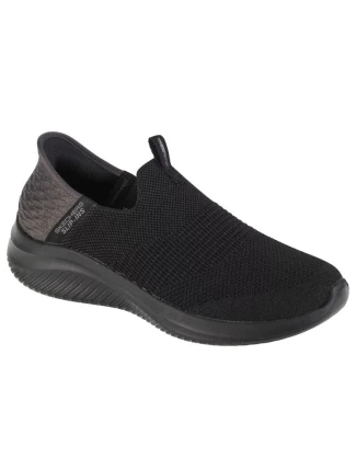 Skechers Slip-Ins Ultra Flex 3.0 Smooth Step W 149709-BBK