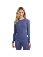 Termo tričko 4F W 4FWAW25USEAF203 32S