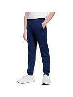Detské nohavice adidas Tiro 25 navy blue JC5129