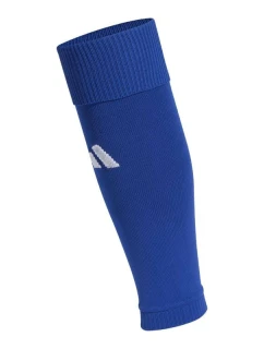 Návleky na rukávy adidas Milano JZ2316
