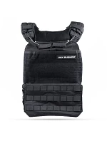 Vesta s taktickým závažím 9,2 KG | DBX Bushido Vesta s taktickým závažím 9,2 KG | DBX Bushido