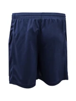 Unisex futbalové šortky Givova One U P016-0004 Unisex futbalové šortky Givova One U P016-0004