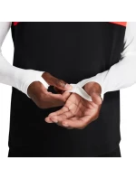 Pánske tričko Dri-FIT Academy 21 M CW6110 016 - Nike