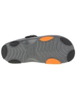 Sandále Crocs Classic All-Terrain M 207711-0DA