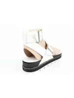 Sorel W NL6272-125 žabky sandále