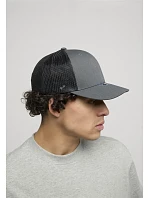 Flexfit 6606TNU 6-panelová čiapka „2-Tone Trucker“ 55.06TU tmavomodrá/biela Flexfit 6606TNU 6-panelová čiapka „2-Tone Trucker“ 55.06TU tmavomodrá/biela