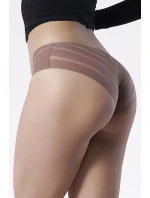 Julimex Joy farba:choco