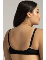 Ava 2146 Harmony farba: čierna