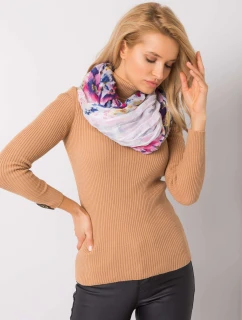 Závoj AT CH 071 biely