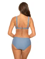 Plavky Gita M-685 (3) - Marko