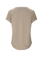 Dámske tričko Athlecia Gaina V2 W