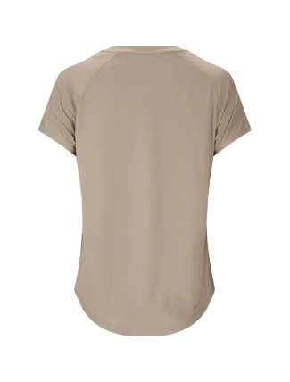 Dámske tričko Athlecia Gaina V2 W