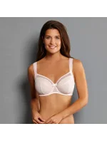 Podprsenka Emily 5202 - Anita