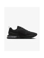Pánske Air Max Alpha Trainer 6 M FQ1833-003 Black - Nike