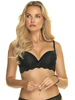 Podprsenka typu push-up Alice – Konrad