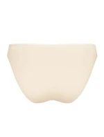 Dámske nohavičky Sloggi GO Tai C2P