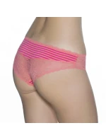 Dámske nohavičky MINI BIKINI L-1217MB - LAMA