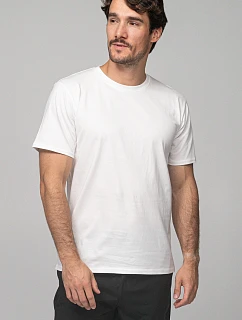 GEFFER TRIČKO 29000-20-3XL
