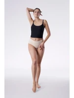 Brazílske nohavičky model 189260 Julimex