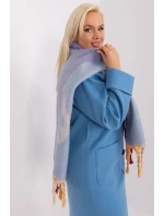 Šál model 190548 AT