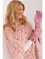 Rukavice model 190878 AT