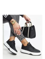 Športová obuv model 207409 Solea