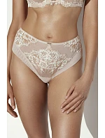 Nohavičky Ava 2294 béžové S–3XL Nohavičky Ava 2294 béžové S–3XL