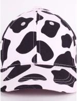 Čiapka YOCLUB CZD-0645 Dievča