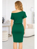 Dámske šaty 56-10 - NUMOCO Dámske šaty 56-10 - NUMOCO