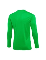 Tričko Nike Referee II Dri-FIT M DH8027-329